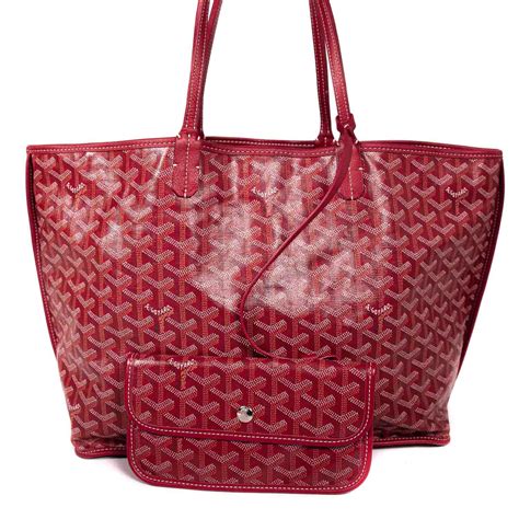 goyard bags online